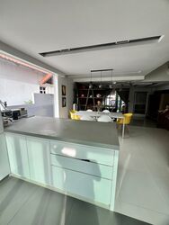 Loyang Villas (D17), Terrace #440408871